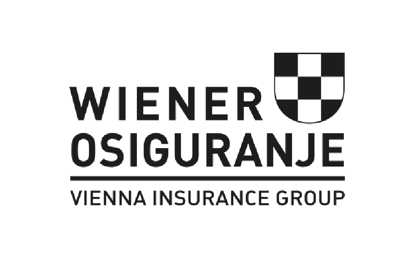 Wiener